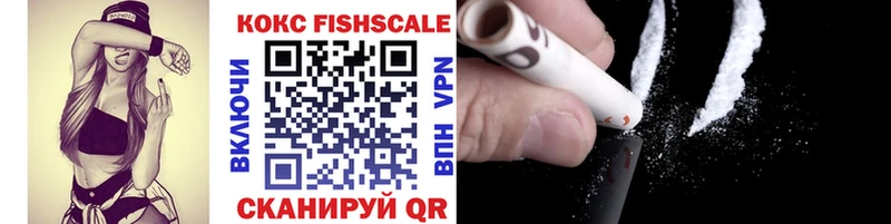 ОМГ ОМГ вход Камызяк Cocaine 99%
