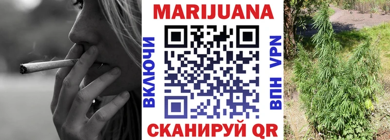 Шишки марихуана THC 21%  блэк спрут ссылка  Камызяк 
